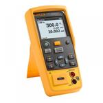 FLUKE 714B/EN