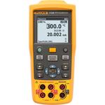 FLUKE 712B/RU