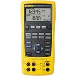 FLUKE 724