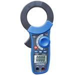 CEM DT-9812