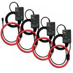 FLUKE I3000 FLEX-4PK