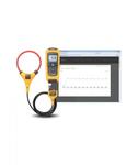 FLUKE A3001FC