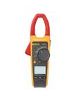 FLUKE 376