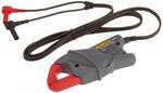 FLUKE I200