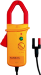 FLUKE I1010
