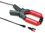 FLUKE I3000S