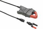 FLUKE I200S