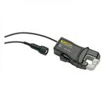 FLUKE I5SPQ3