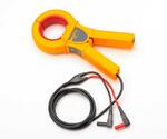 FLUKE I800