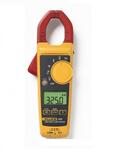 FLUKE 325