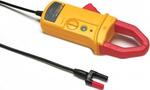 FLUKE I410