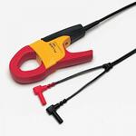 FLUKE I400