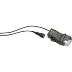 FLUKE I5S