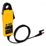 FLUKE I30S