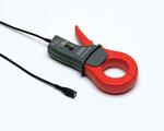 FLUKE I1000S
