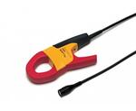 FLUKE I400S