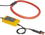 FLUKE I6000S FLEX-36