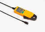 FLUKE I310S