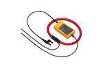 FLUKE I2000 Flex