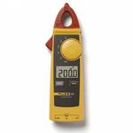 FLUKE 362/ESPR