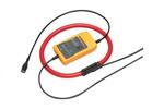 FLUKE I3000S FLEX-36