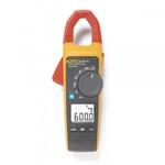 FLUKE 902 FC