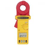 FLUKE 1630