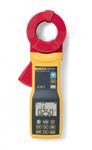 FLUKE 1630-2