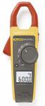 FLUKE 373/E