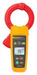 FLUKE 369 FC