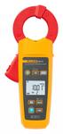 FLUKE 368 FC
