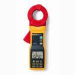 FLUKE 1630-2 FC