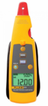 FLUKE 771