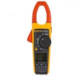 FLUKE 374/E
