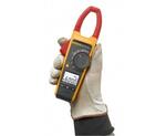 FLUKE 374 FC