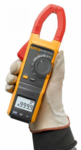 FLUKE 381