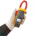 FLUKE 375 FC