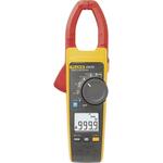 FLUKE 376 FC