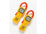 FLUKE 353