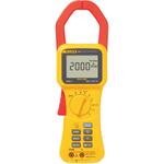 FLUKE 355