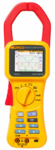 FLUKE 345