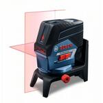 Нивелир Bosch GCL 2-50 C +RM2+вкладка для L-boxx