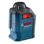 Нивелир Bosch GLL 2-20 + BM3 + кейс