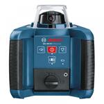 Нивелир Bosch GRL 300 HV SET