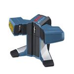 Нивелир Bosch GTL 3