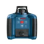 Нивелир Bosch GRL 250 HV