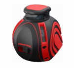 Нивелир Condtrol Unix 360 Pro