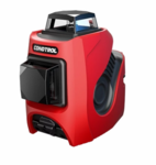 Нивелир Condtrol NEO X2-360