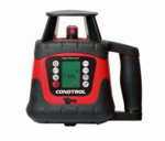 Нивелир Condtrol Super Rotolaser