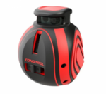 Нивелир Condtrol Unix 360